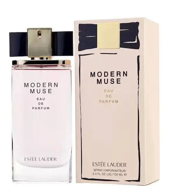 Estee Lauder Modern Muse EDP 100 ML For Women Perfume