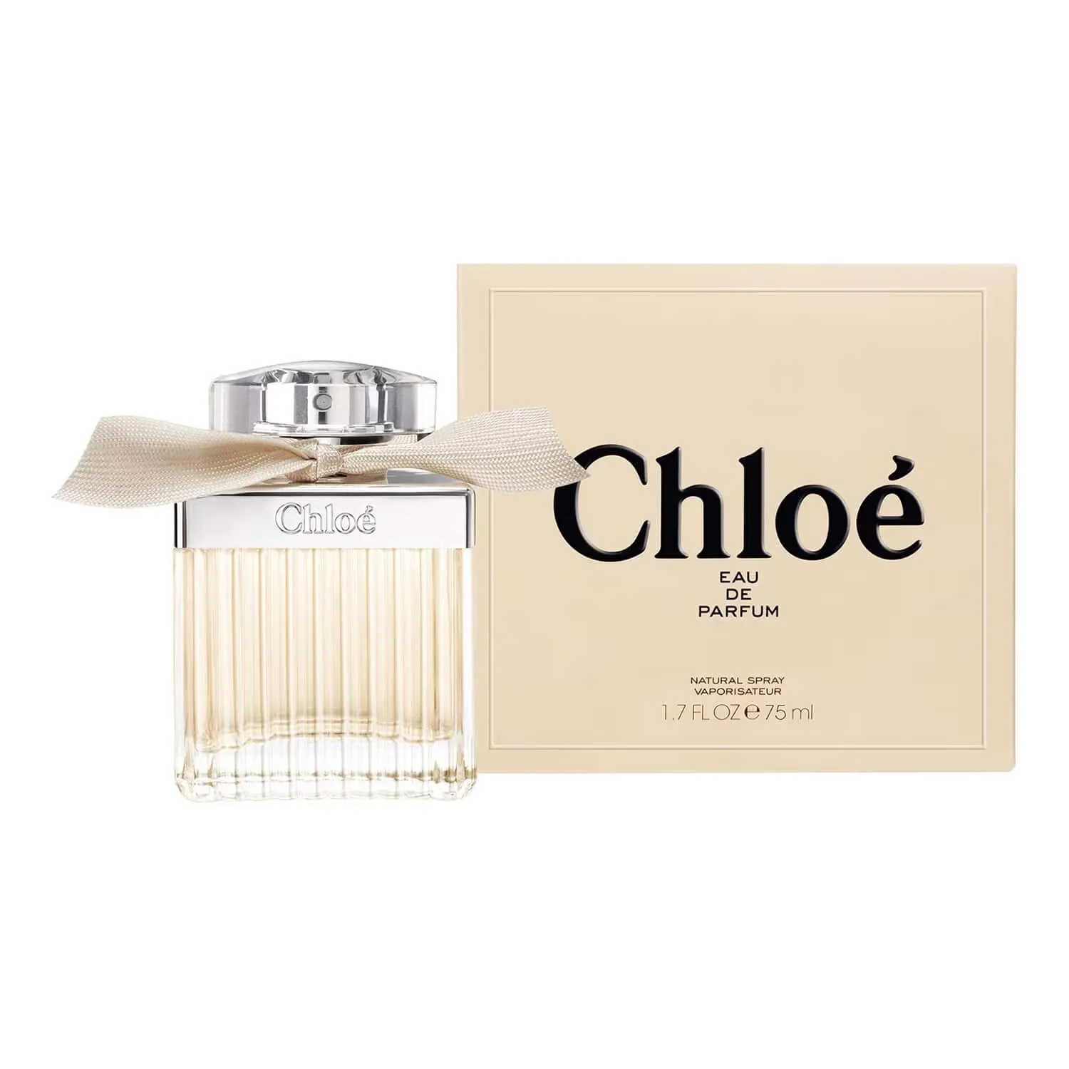 Chloe EDP 75 ml Kadın Parfümü