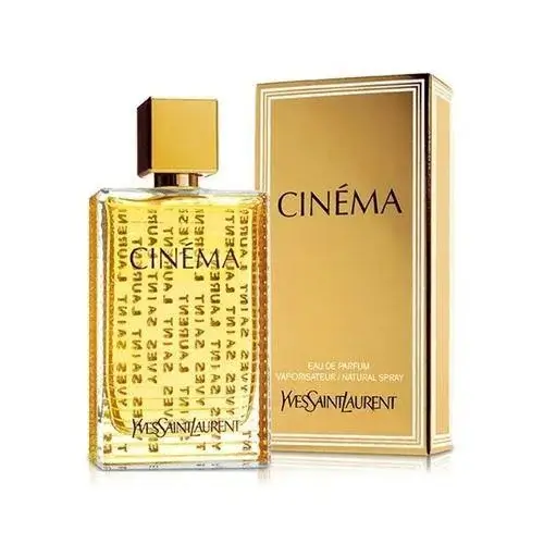 Yves Saint Laurent Cinema EDP 90 ml Kadın Parfümü