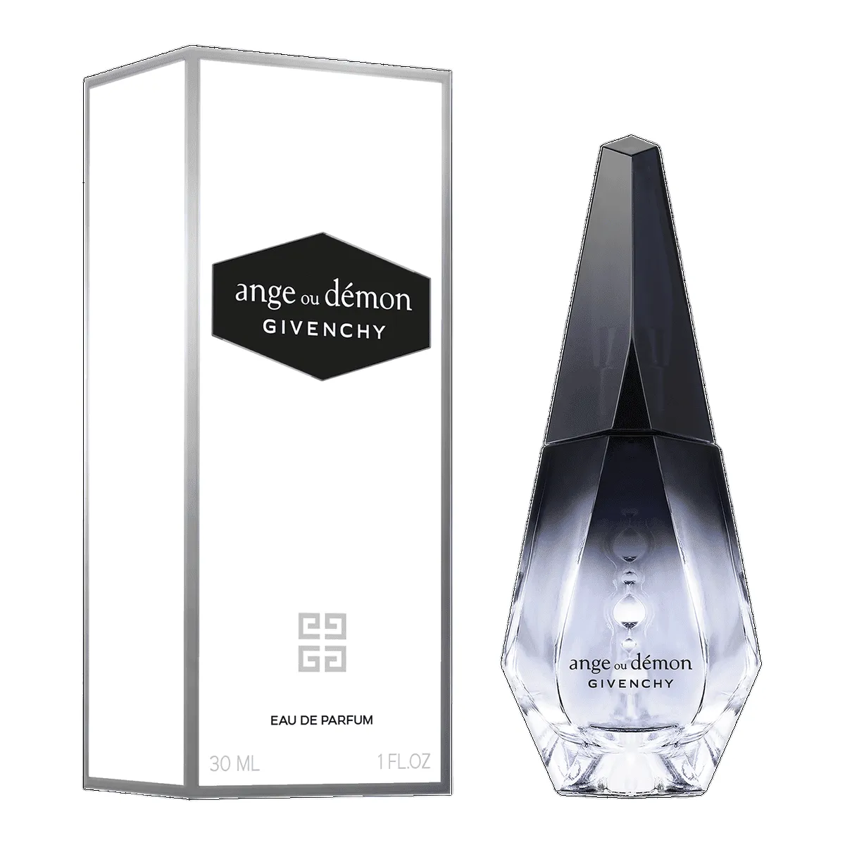 Givenchy Ange OU Démon EDP 100 ml Kadın Parfümü