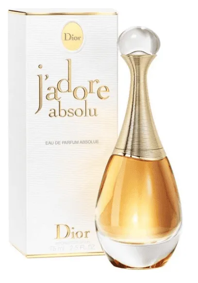 Christian Dior Jadore Absolu EDP 100 ml Kadın Parfümü