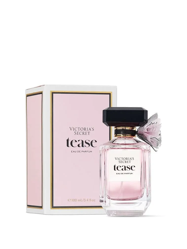 Victoria's Secret Tease EDP 100 ML For Women Perfume