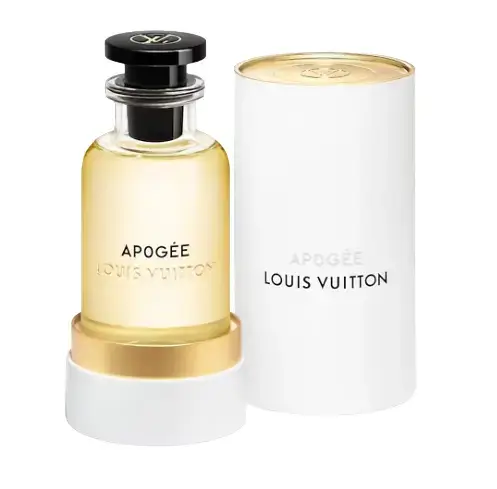 Louis Vuitton Apogee EDP 100 ml Kadın Parfümü