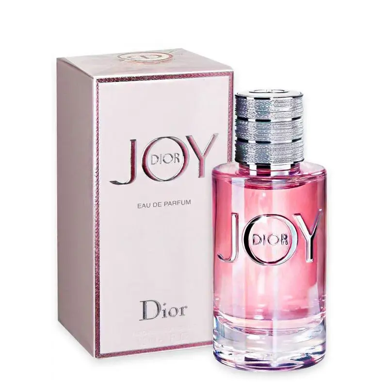 Christian Dior Joy EDP 90 ml Kadın Parfümü
