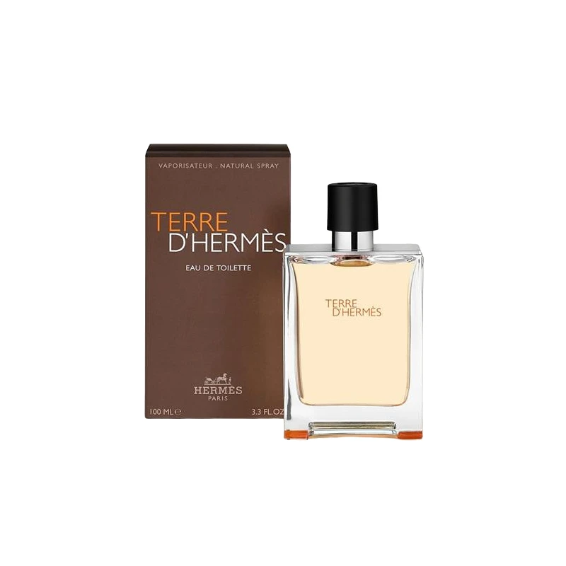 Moving towards woody and warm perfumes in autumn