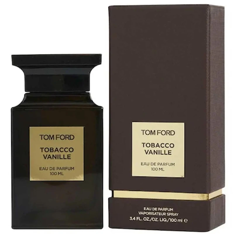 How to choose richer perfumes for winter