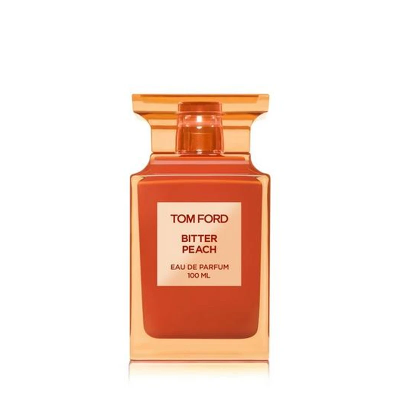 Tom Ford Bitter Peach EDP 100 ML Unisex Perfume